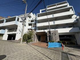 神奈川県横浜市保土ケ谷区峰岡町１丁目