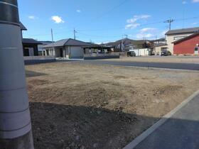 栃木県足利市葉鹿町