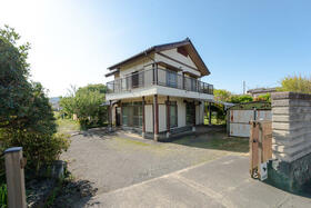 茨城県日立市水木町１丁目