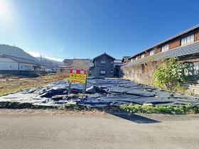 福井県福井市東郷二ケ町