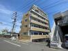 ponte吉島 3階 築39年2ヶ月の賃貸物件