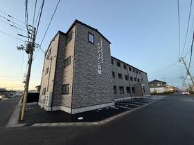 宮城県多賀城市高橋４丁目