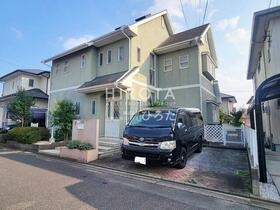 福岡県北九州市八幡西区浅川学園台3丁目
