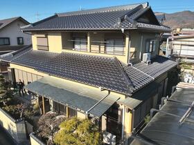 山梨県甲府市富士見２丁目