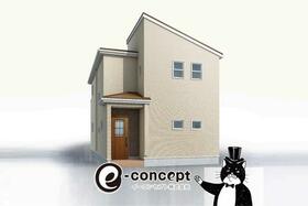 福島県郡山市安積町荒井字安倍