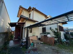 岐阜県関市明生町２丁目