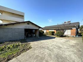 香川県善通寺市与北町