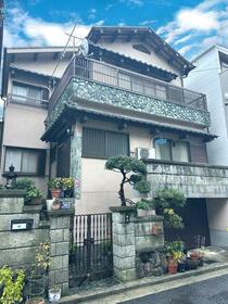 大阪府堺市北区百舌鳥梅北町４丁
