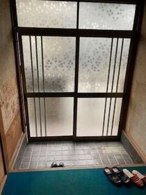 岡山県岡山市東区益野町