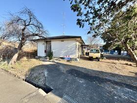 山梨県甲斐市宇津谷