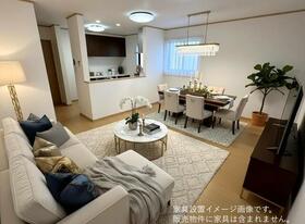 宮城県仙台市宮城野区岩切２丁目