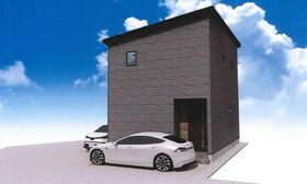 静岡県沼津市白銀町