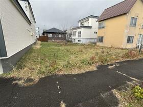 北海道帯広市東二条南２１丁目