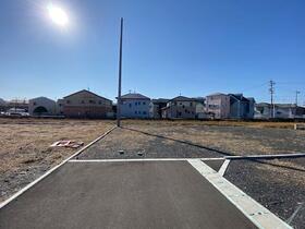 静岡県藤枝市東町