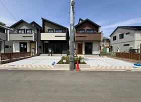 東京都東久留米市小山５丁目