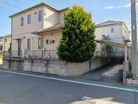 埼玉県さいたま市緑区大字三室