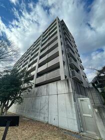 プレミスト鮎壺の滝公園