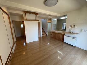 埼玉県川越市岸町３丁目