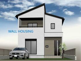 高知県高知市瀬戸東町３丁目