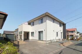 静岡県浜松市中央区桜台２丁目