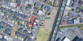 栃木県小山市東間々田１丁目