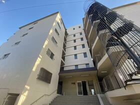 大阪府高槻市塚原４丁目