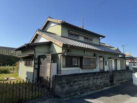 静岡県浜松市浜名区細江町三和