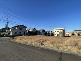 宮城県仙台市泉区西中山1丁目