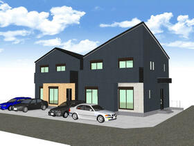 東京都八王子市上壱分方町