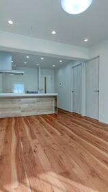 なぎさニュータウン５号棟　リ　フォーム済