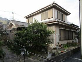 東京都江戸川区船堀２丁目