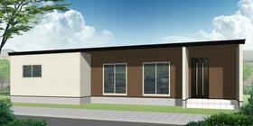 茨城県石岡市石岡