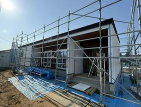 茨城県石岡市石岡