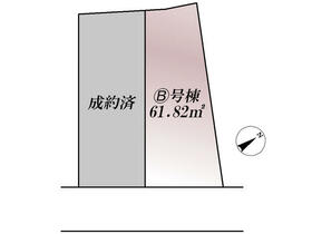 東京都中野区新井３丁目