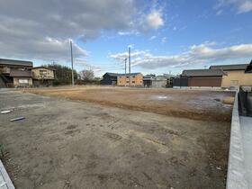 三重県四日市市平津町