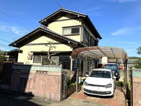 岐阜県岐阜市加野１丁目