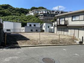 神奈川県横須賀市公郷町３丁目