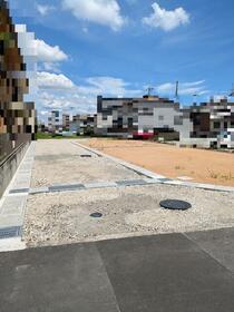 奈良県大和高田市西三倉堂１丁目