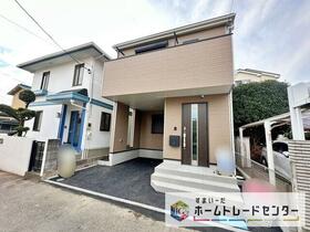 埼玉県さいたま市浦和区木崎５丁目