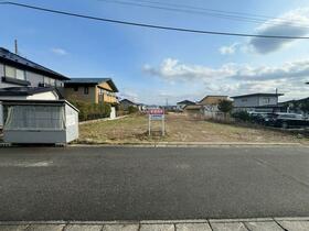 秋田県秋田市将軍野東３丁目