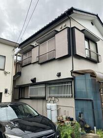 千葉県鎌ケ谷市粟野