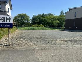 岩手県北上市大堤東３丁目