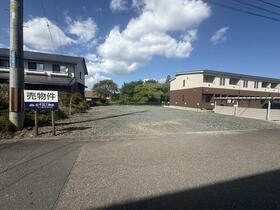 岩手県北上市大堤東３丁目