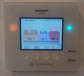 福島県福島市笹谷字寺西