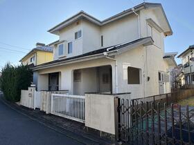 千葉県我孫子市布佐平和台３丁目