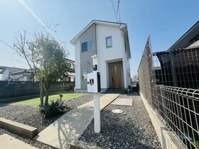 群馬県邑楽郡大泉町大字寄木戸