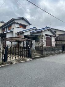 大阪府河内長野市楠ケ丘