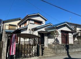 大阪府河内長野市楠ケ丘