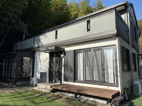 長崎県大村市日泊町