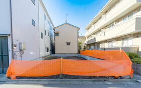 東京都江東区大島８丁目